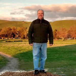 Meet your Posher, Paul